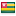 sotranetogo.com server is located in Togo